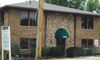 3700 Alexandria Pike photo
